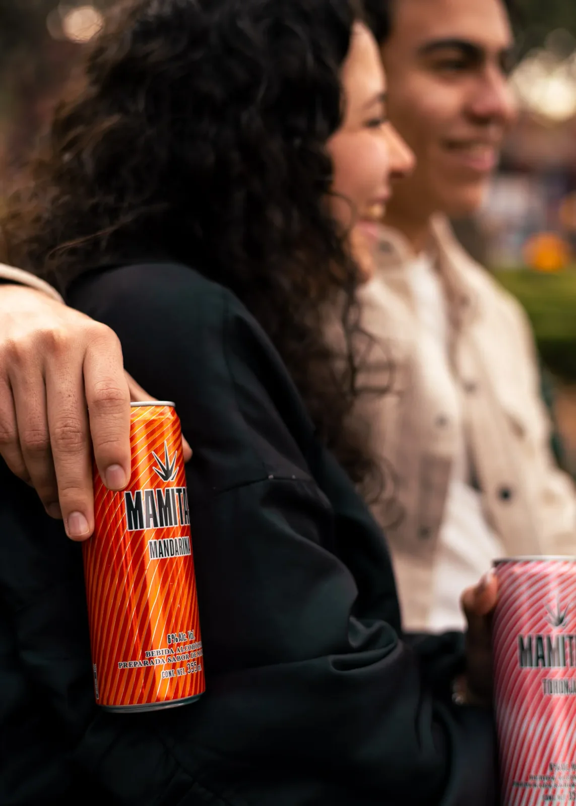 product photography by JRMGraphy